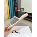 Xiewo-Dior-057
