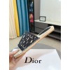 Xiewo-Dior-058