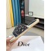 Xiewo-Dior-058