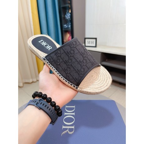 Xiewo-Dior-064