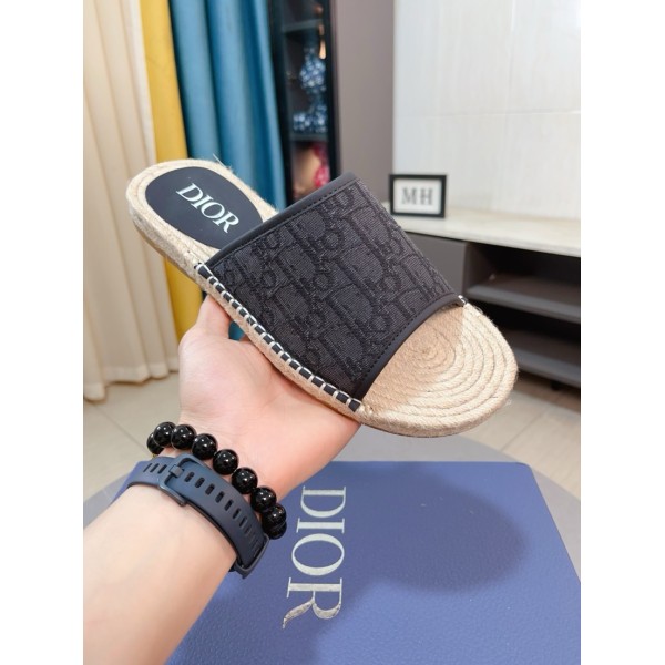 Xiewo-Dior-064