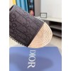 Xiewo-Dior-064