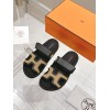 Xie-Her-039
