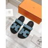 Xie-Her-043