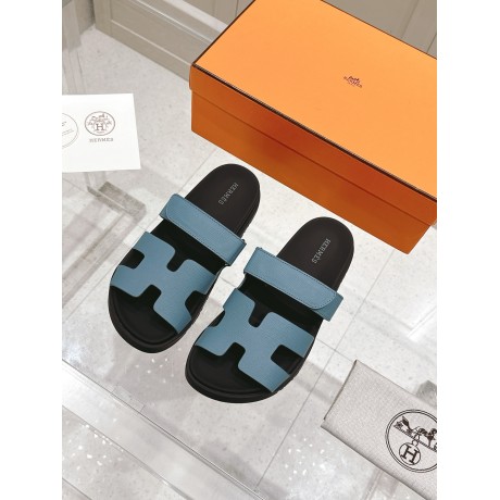 Xie-Her-043