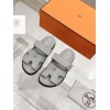 Xie-Her-044