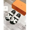 Xie-Her-048