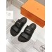 Xie-Her-050