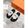 Xie-Her-058