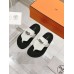 Xie-Her-058