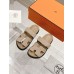 Xie-Her-060