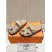 Xie-Her-060