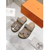 Xie-Her-061