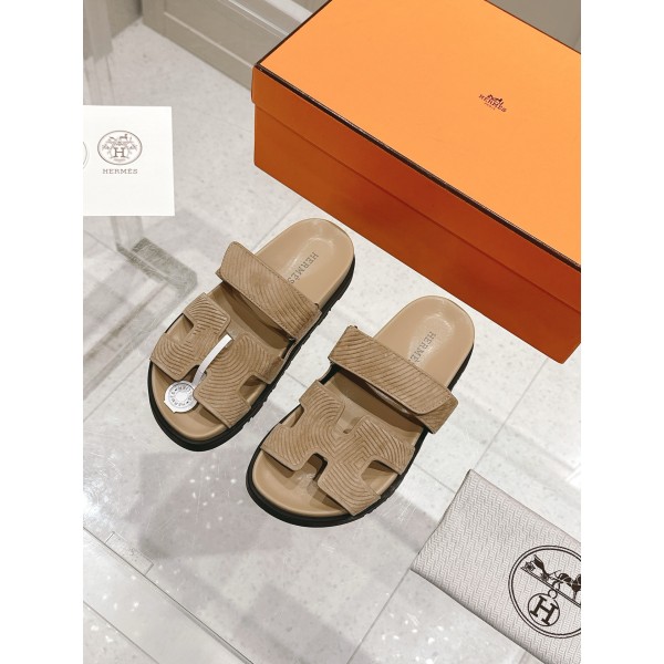 Xie-Her-062
