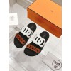 Xie-Her-067