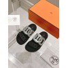 Xie-Her-068