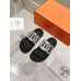 Xie-Her-068