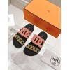 Xie-Her-069