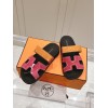 Xie-Her-071