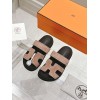 Xie-Her-072
