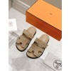 Xie-Her-074