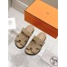Xie-Her-074