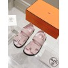 Xie-Her-078
