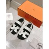 Xie-Her-079