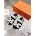 Xie-Her-079