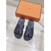 Xie-Her-082