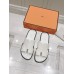 Xie-Her-083
