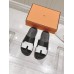 Xie-Her-086