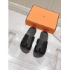 Xie-Her-088