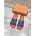 Xie-Her-089