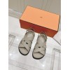 Xie-Her-099
