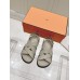 Xie-Her-099
