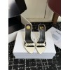 Xiewo-ysl-055