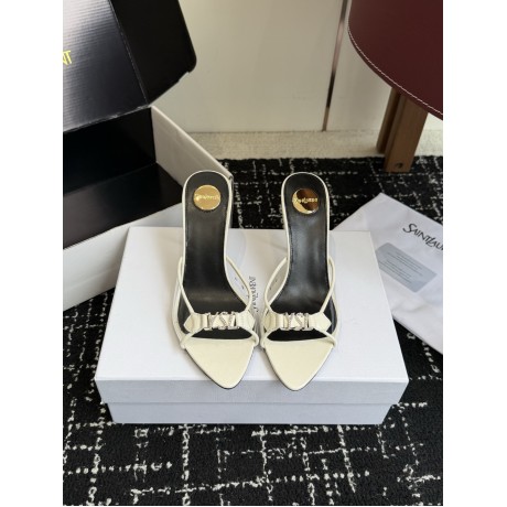 Xiewo-ysl-055