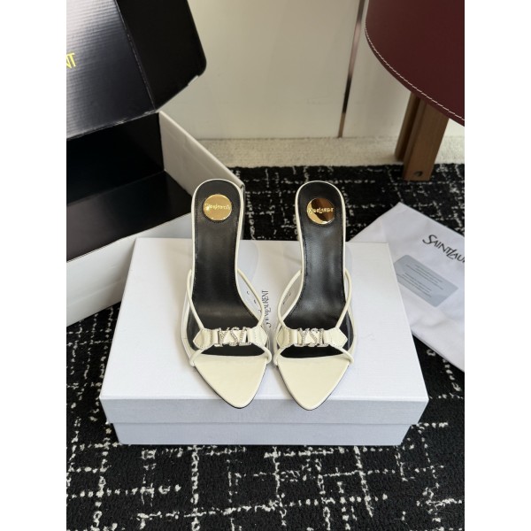 Xiewo-ysl-055