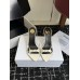 Xiewo-ysl-055