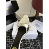 Xiewo-ysl-055