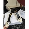 Xiewo-ysl-055