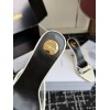 Xiewo-ysl-055