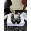 Xiewo-ysl-056