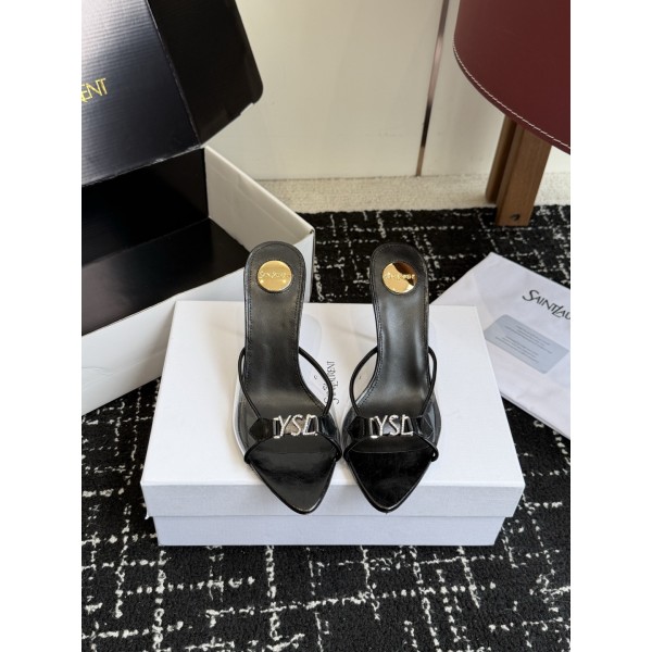 Xiewo-ysl-056