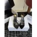 Xiewo-ysl-056