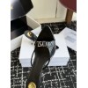 Xiewo-ysl-056