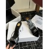 Xiewo-ysl-056