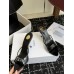 Xiewo-ysl-056