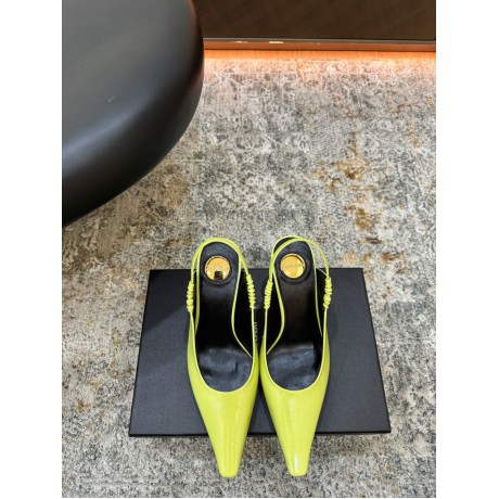 Xiewo-ysl-057
